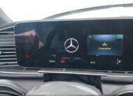 2025MERCEDES-BENZGLE|4JGFD5KB5SB302445