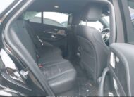 2025MERCEDES-BENZGLE|4JGFD5KB5SB302445