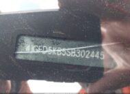 2025MERCEDES-BENZGLE|4JGFD5KB5SB302445