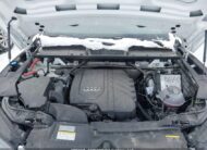 2024AUDIQ5|WA1EAAFY9R2142672
