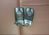 2024AUDIQ5|WA1EAAFY9R2142672