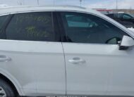 2024AUDIQ5|WA1EAAFY9R2142672
