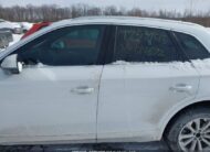2024AUDIQ5|WA1EAAFY9R2142672