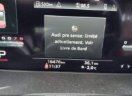 2024AUDIQ5|WA1EAAFY9R2142672