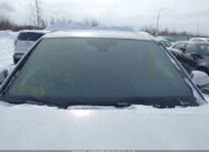 2024AUDIQ5|WA1EAAFY9R2142672