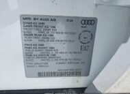 2024AUDIQ5|WA1EAAFY9R2142672