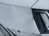 2024AUDIQ5|WA1EAAFY9R2142672