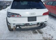 2024AUDIQ5|WA1EAAFY9R2142672