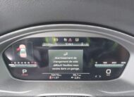 2024AUDIQ5|WA1EAAFY9R2142672