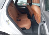 2024AUDIQ5|WA1EAAFY9R2142672