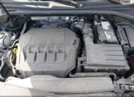 2025AUDIQ3|WA1AUCF34S1026684