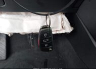 2025AUDIQ3|WA1AUCF34S1026684