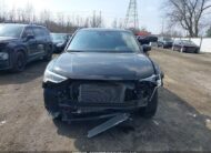 2025AUDIQ3|WA1AUCF34S1026684