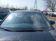 2025AUDIQ3|WA1AUCF34S1026684