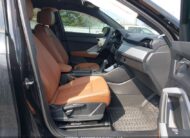 2025AUDIQ3|WA1AUCF34S1026684