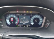 2025AUDIQ3|WA1AUCF34S1026684