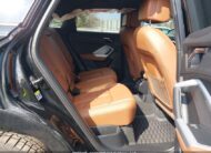 2025AUDIQ3|WA1AUCF34S1026684