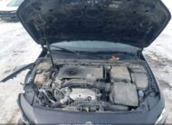 2020MERCEDES-BENZA|WDD3G4FB6LW040308