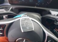 2020MERCEDES-BENZA|WDD3G4FB6LW040308