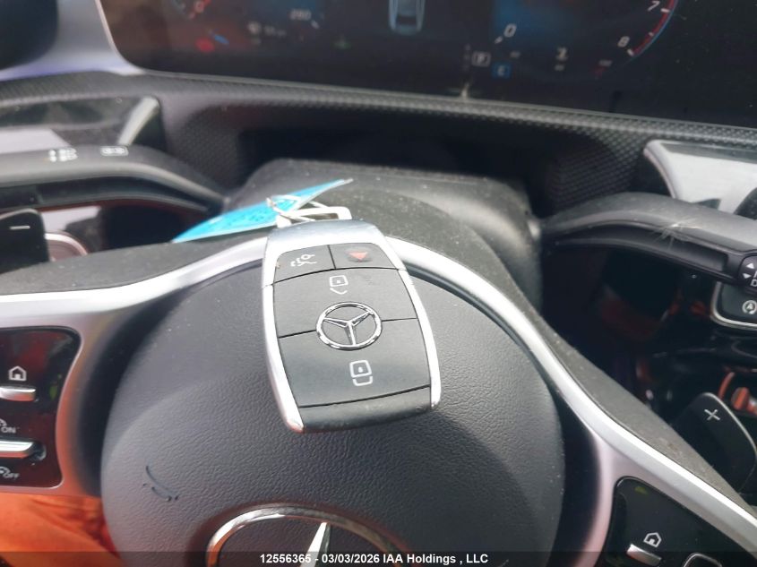 2020MERCEDES-BENZA|WDD3G4FB6LW040308