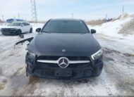 2020MERCEDES-BENZA|WDD3G4FB6LW040308