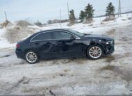 2020MERCEDES-BENZA|WDD3G4FB6LW040308