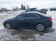 2020MERCEDES-BENZA|WDD3G4FB6LW040308