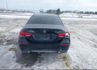 2020MERCEDES-BENZA|WDD3G4FB6LW040308