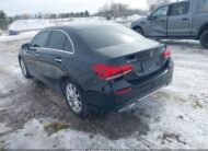 2020MERCEDES-BENZA|WDD3G4FB6LW040308