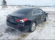 2020MERCEDES-BENZA|WDD3G4FB6LW040308
