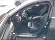 2020MERCEDES-BENZA|WDD3G4FB6LW040308