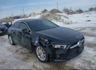 2020MERCEDES-BENZA|WDD3G4FB6LW040308