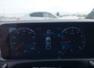 2020MERCEDES-BENZA|WDD3G4FB6LW040308