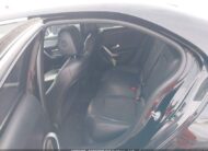 2020MERCEDES-BENZA|WDD3G4FB6LW040308