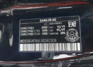 2020MERCEDES-BENZA|WDD3G4FB6LW040308