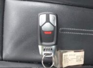 2020AUDIA4|WAUANAF44LA051566