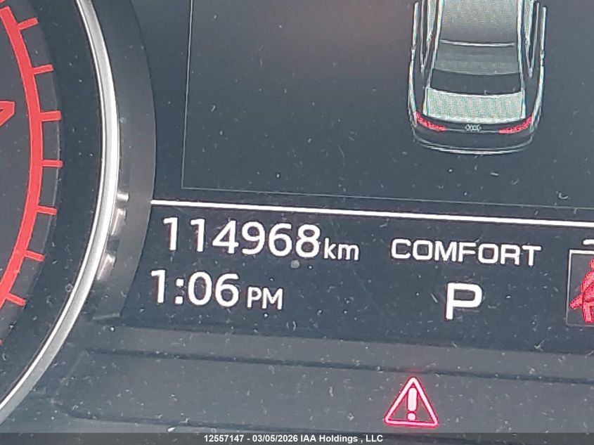 2020AUDIA4|WAUANAF44LA051566