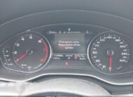 2020AUDIA4|WAUANAF44LA051566