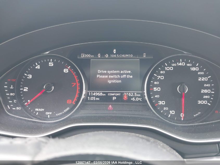 2020AUDIA4|WAUANAF44LA051566