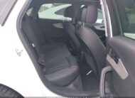 2020AUDIA4|WAUANAF44LA051566