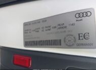 2020AUDIA4|WAUANAF44LA051566