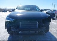 2025AUDIQ3|WA1AUCF35S1077210