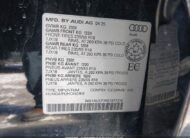 2025AUDIQ3|WA1AUCF35S1077210