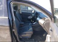 2025AUDIQ3|WA1AUCF35S1077210