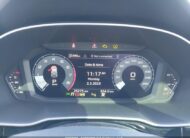 2025AUDIQ3|WA1AUCF35S1077210