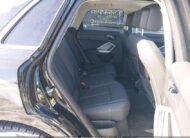 2025AUDIQ3|WA1AUCF35S1077210