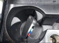 2023BMWX3|5UX53DP06P9S18989