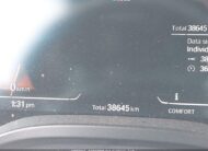 2023BMWX3|5UX53DP06P9S18989