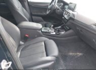 2023BMWX3|5UX53DP06P9S18989
