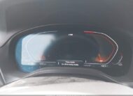 2023BMWX3|5UX53DP06P9S18989